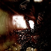 /album/electronic-meditation-vol-1/a010-jl-jpg/